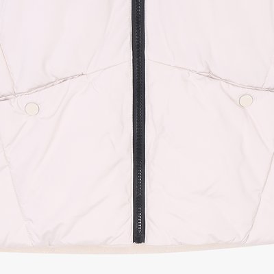 Gilet - CINDY -