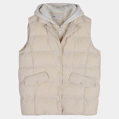 Gilet - Collection Tendance