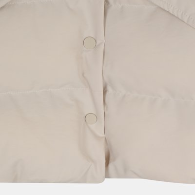 Gilet - Collection Tendance -