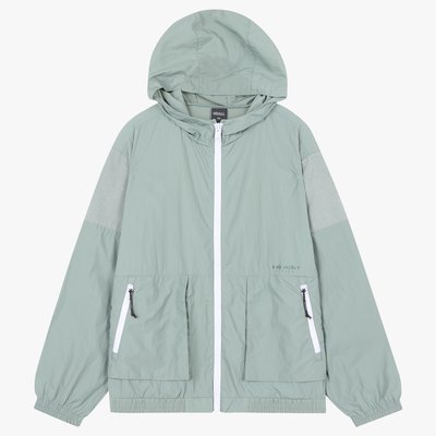 Blouson - USOL - LIGHT