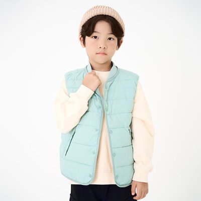 Gilet - OHOO