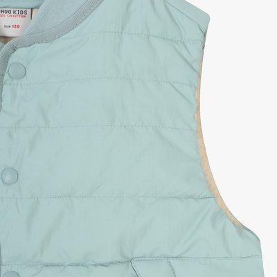 Gilet - OHOO