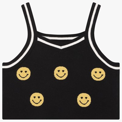 Gilet - Selden