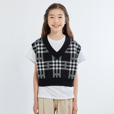 Gilet - ILODILO