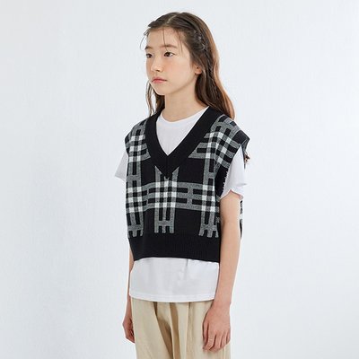 Gilet - ILODILO