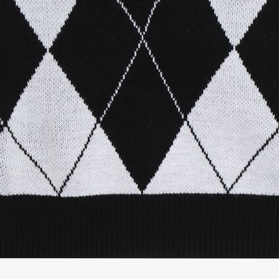 Gilet - ILODILO