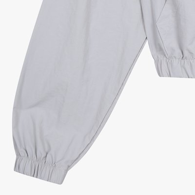 Blouson - Little Bren -
