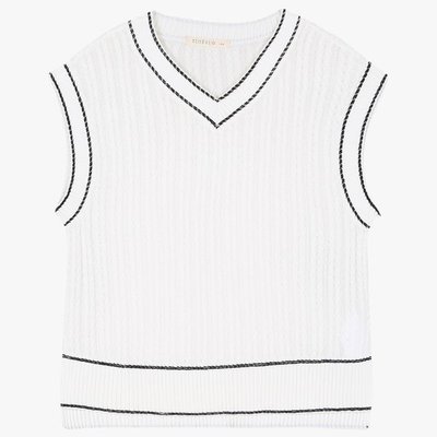 Gilet - ILODILO
