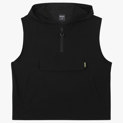 Gilet - USOL