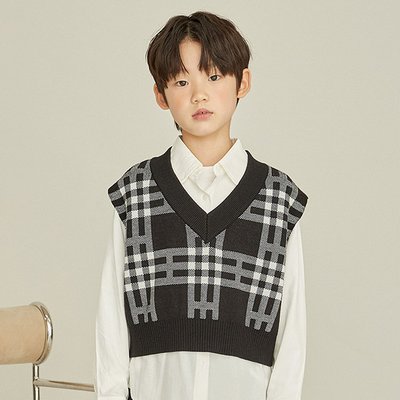 Gilet - ILODILO