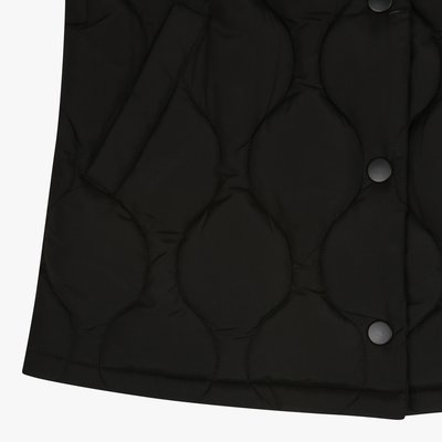 Gilet - Selden