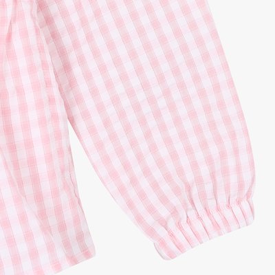 Blouson - Coco Rita
