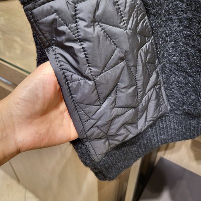 Gilet - Osborne