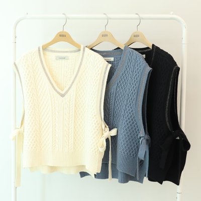 Gilet - Melbourne -