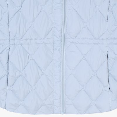 Gilet - CINDY -