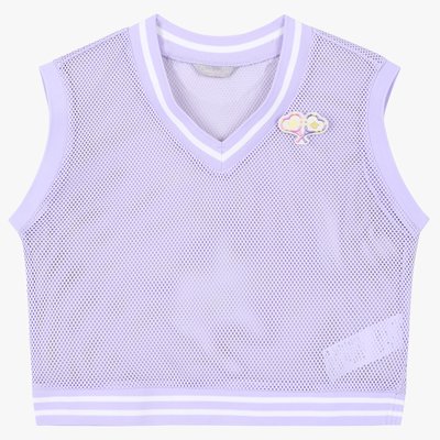 Gilet - CINDY Kids