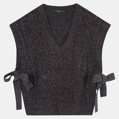 Gilet - DATUM -