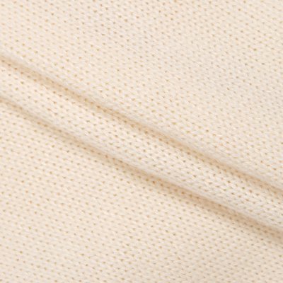 Gilet - Selden - CREAM -
