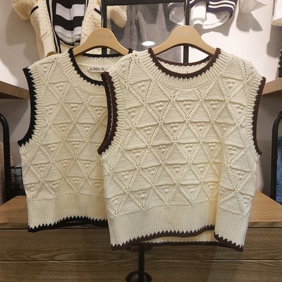Gilet - ILODILO