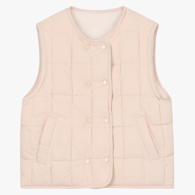 Gilet - ILODILO
