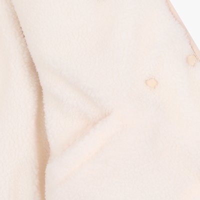 Gilet - ILODILO