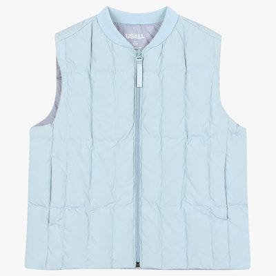 Gilet - USOL