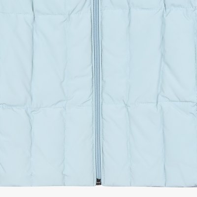 Gilet - USOL - DARK BLUE -