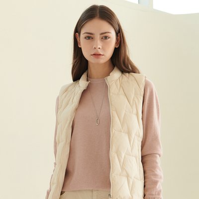 Gilet en duvet - Melbourne