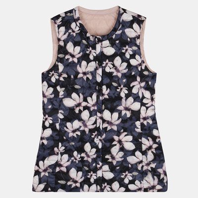 Gilet en duvet - SOCIE