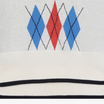 Gilet - Indigo Kids