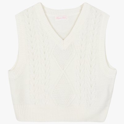 Gilet - Roem Girls
