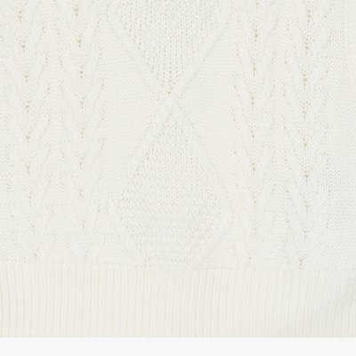 Gilet - Roem Girls