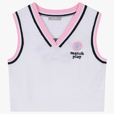 Gilet - CINDY Kids