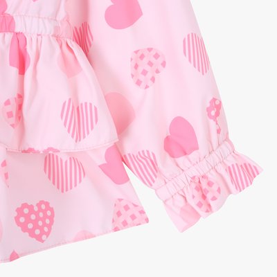 Blouson - Coco Rita - LIGHT PINK -