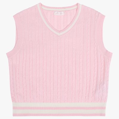 Gilet - Roem Girls