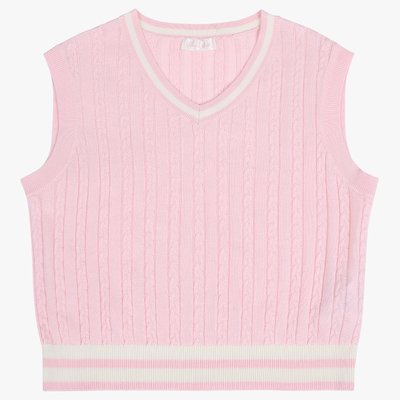 Gilet - Roem Girls