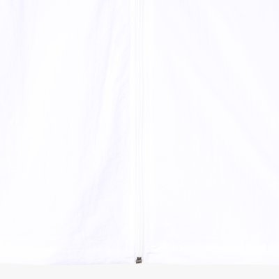 Blouson - Little Bren -
