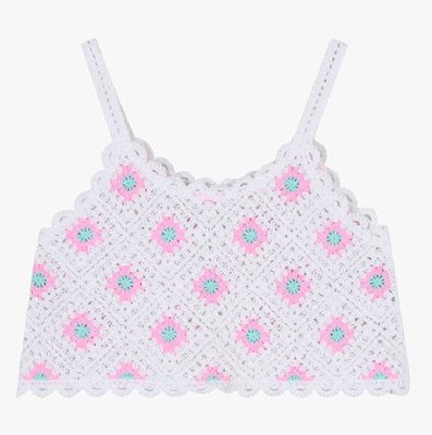 Gilet - Roem Girls