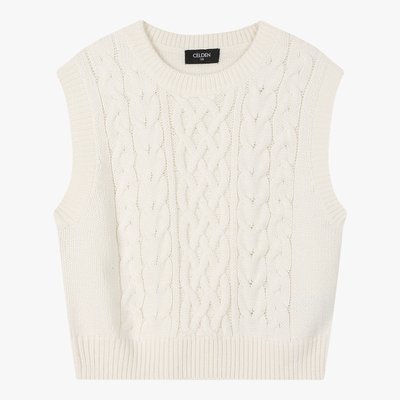 Gilet - Selden