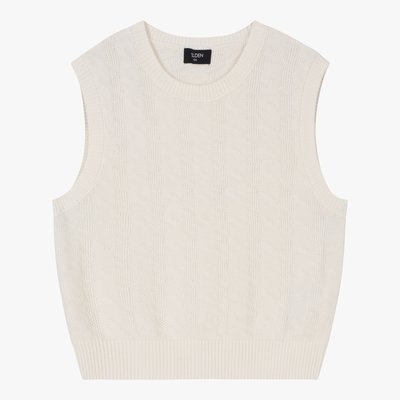 Gilet - Selden