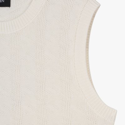 Gilet - Selden
