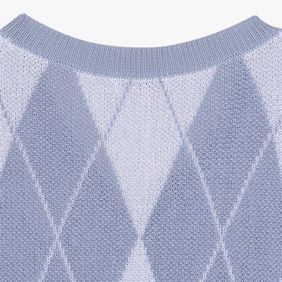 Gilet - Little Bren