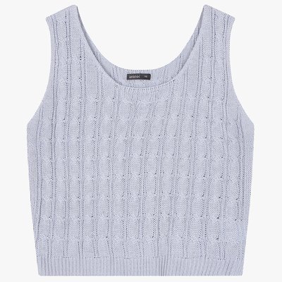 Gilet - Little Bren