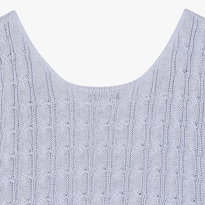 Gilet - Little Bren