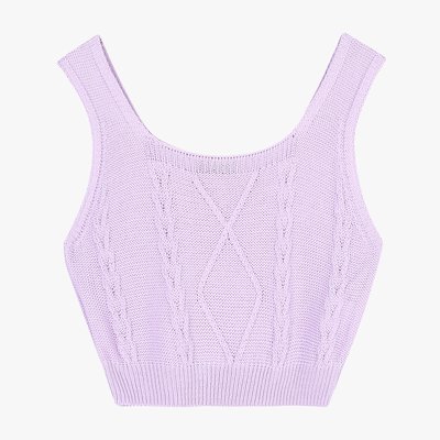 Gilet - Little Bren