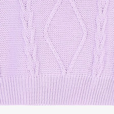 Gilet - Little Bren -