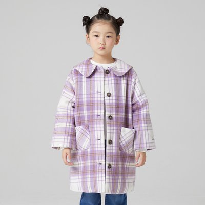 Blouson - OHOO