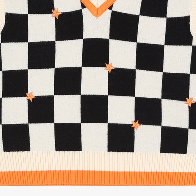 Gilet - Coco Rita
