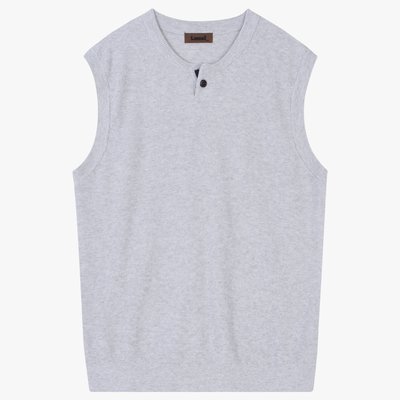 Gilet - Lanzi