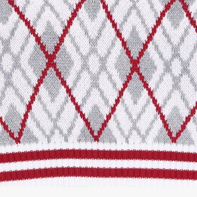 Gilet - Little Bren -